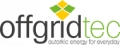 Shop offgridtec