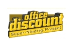 Shop office discount 