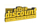 office discount  Gutscheine