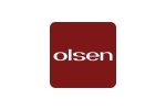 Gutscheine für Olsen