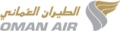 Shop Oman Air