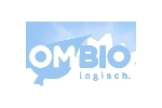 Shop OmBio