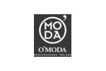 Omoda