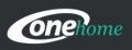 Shop one home