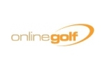 OnlineGolf Logo