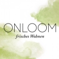 Shop ONLOOM