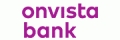 Gutscheine für OnVista Bank