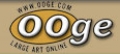 Shop ooge