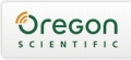 Shop Oregon Scientific