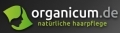 Shop Organicum