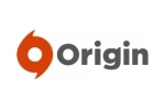 Origin