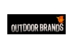 Gutscheine für Outdoor Brands