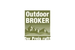 Outdoor Broker Gutscheine