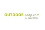 Gutscheine für Outdoor-Shop.com