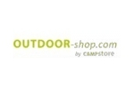 Outdoor-Shop.com