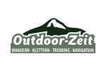 Shop Outdoor-Zeit