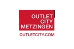 Gutscheine für Outletcity  Metzingen