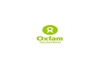 Shop Oxfam Unverpackt