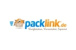 Gutscheine für Packlink.de