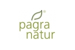 Pagra Natur