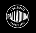 Shop Palladium Boots