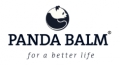 Gutscheine für Panda Balm Gutscheine für Panda Balm