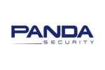 Shop Panda Security