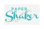 Shop PaperShaker