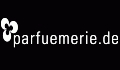 parfuemerie.de