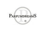 Parfumdreams