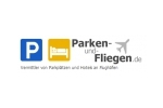 Shop Parken und Fliegen