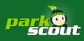 Parkscout