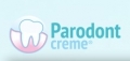 Shop Parodont Creme