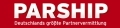 Parship Logo