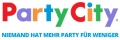 Gutscheine für PartyCity