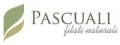 Shop Pascuali