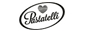 Shop Pastatelli 