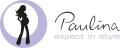 Shop Paulina