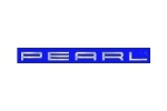 Shop Pearl