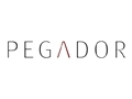 Gutscheine für Pegador