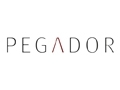 Pegador