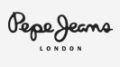 Pepe Jeans