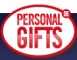 Shop Personalgifts.de