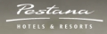 Gutscheine für Pestana Hotels