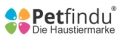 Petfindu