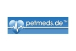 Gutscheine für petmeds.de