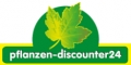 Pflanzen-Discounter24