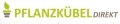 Gutscheine für Pflanzkübel direkt