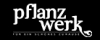 Shop Pflanzwerk