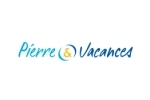 Shop Pierre & Vacances